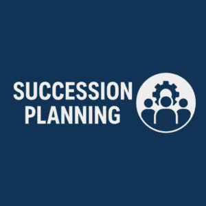 Succession Planning