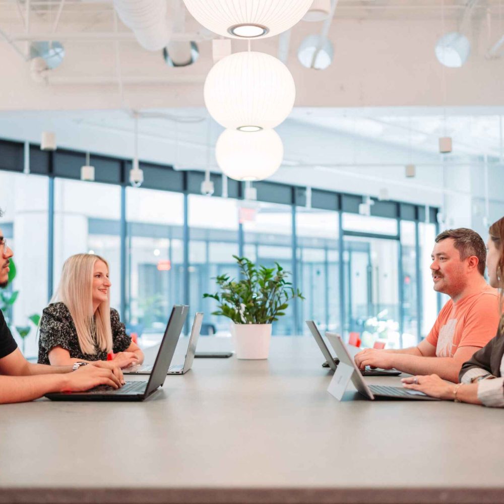 Career Advising Career Advising