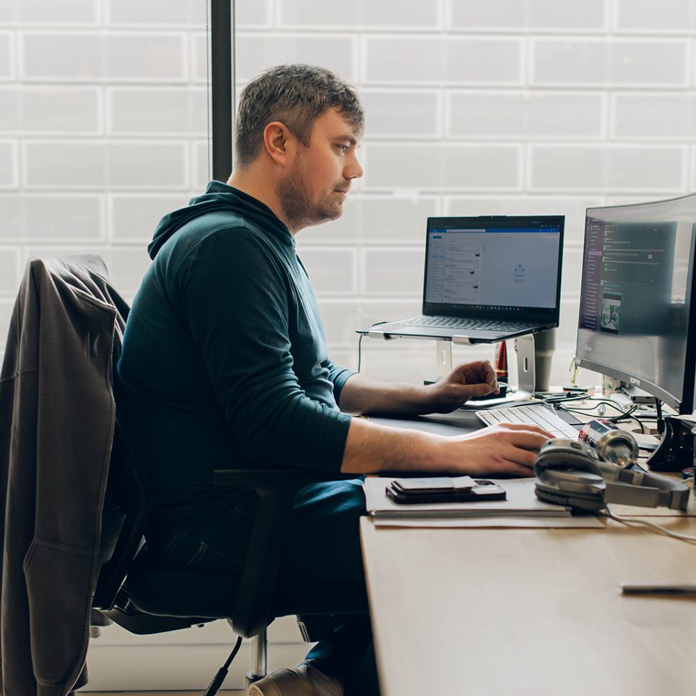 IT Recruiting Professional IT Recruiting Professional