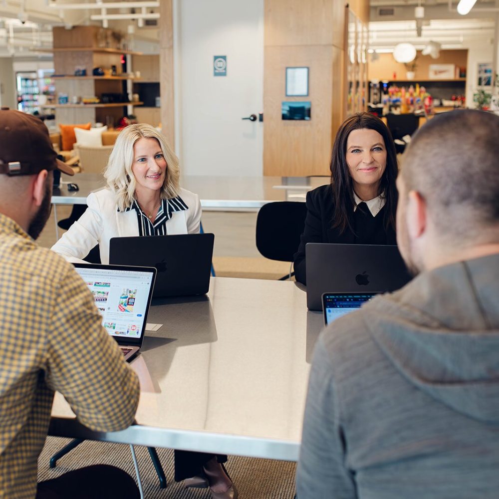 Information Technology Recruiting Information Technology Recruiting